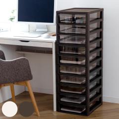 ���ރP�[�X �t���A�P�[�X �A�v���X B4 �[�^ 10�i ��32.3�~���s40.6�~����103.1cm ���F2�Z�b�g �i ���^�[�P�[�X �����o�� ���� ���[�P�[