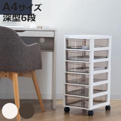 ���ރP�[�X �t���A�P�[�X �A�v���X A4 �[�^6�i ��27�~���s34.5�~����64.8cm �i ���^�[�P�[�X �����o�� 6�i ���� ���[�P�[�X ���[ �f�X�N