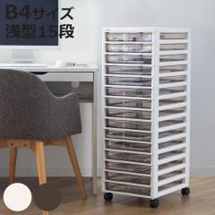 ���ރP�[�X �t���A�P�[�X �A�v���X B4 ��^ 15�i ��32.3�~���s40.6�~����92.4cm �i ���^�[�P�[�X �����o�� ���� ���[�P�[�X ���[ �f�X�N