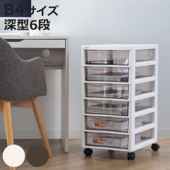 ���ރP�[�X �t���A�P�[�X �A�v���X B4 �[�^ 6�i ��32.3�~���s40.6�~����64.7cm �i ���^�[�P�[�X �����o�� ���� ���[�P�[�X ���[ �f�X�N��