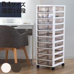 ���ރP�[�X �t���A�P�[�X �A�v���X B4 �[�^ 10�i ��32.3�~���s40.6�~����103.1cm �i ���^�[�P�[�X �����o�� ���� ���[�P�[�X ���[ �f�X�N