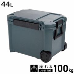 N[[{bNX 44L COREFLUX  ω׏d100kg i ۗ N[[BOX ۗ{bNX N[[obO ①{bNX 44bg N[