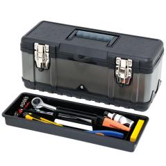 �c�[���{�b�N�X ��39cm �K�����^�h�� ��^�g���[�t�� �H� �i ���[�{�b�N�X ���[ �{�b�N�X �P�[�X ��� ��� ��v �H����� �H��P�[