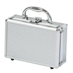 �A���~�P�[�X ���^ AL-A001 �H� ��22�~���s8�~����17.5cm ���t�� ���[�{�b�N�X �i ACCS ���[ �{�b�N�X �A���~ �������[ �y�� ��� ��