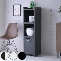�Ɠd���b�N ��32.5cm ����124cm �X�g�b�J�[�t �L�b�`�� �����Ԏ��[ �i �L�b�`�����[ �L�b�`�����b�N �����܎��[ ���[ �Ɠd �䏊 �I ���� 