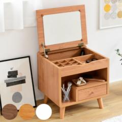 �h���b�T�[ ��45cm ���� �~�j�^�C�v �k���� Pico �i ���ϑ� ���C�N �R�X�� �A�N�Z�T���[ ���[ ���C�N�� ���[�^�C�v �R���p�N�g ������� 