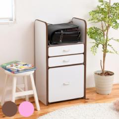 �����h�Z�����b�N �L�b�Y���[ ���o���t �G�b�W�\�t�g ��48cm �i �I ���b�N ���[ ���[�I ���[���b�N ���ړI���b�N �{ �G�� ���� ���킢�� 