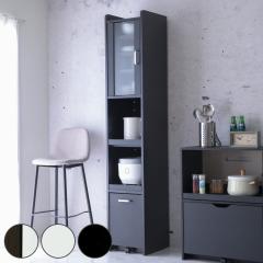 �L�b�`�����b�N ��32.5cm ����181cm �H��I �X�g�b�J�[�t �����Ԏ��[ �i �L�b�`�����[ �����܎��[ ���[ �Ɠd �䏊 �I ���� �R���Z���g�t 