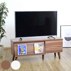 �e���r�� �k���� ���[�{�[�h ��105cm �i TV�{�[�h TV�� �e���r���b�N ���[ �Ƌ� �I �t���b�v�� ���r���O TV ��105 AV�{�[�h �V�F���t ��
