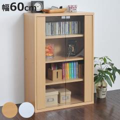 �f�B�X�v���C���b�N ��60cm �{�I �K���X�� �{�b�N�X���b�N�V���[�Y �i �L���r�l�b�g �K���X ����I ���b�N �f�B�X�v���C ���[ �R���N�V��