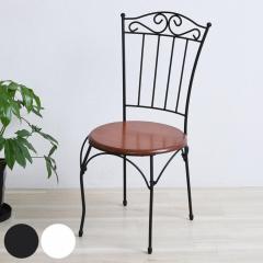 �_�C�j���O�`�F�A ���ʍ�42cm ���[�g�A�C�A�� �P�n �i �֎q �C�X ���� �`�F�A �`�F�A�[ ���r���O�`�F�A �_�C�j���O�`�F�A�[ �ؖ� �X�`�[