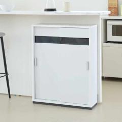 �J�E���^�[�����[ ��60.5cm ���I3�� ������ �i �J�E���^�[�� ���[ ���I �I ���b�N ���� �H��I �f�B�X�v���C ���r���O �z���C�g �� 