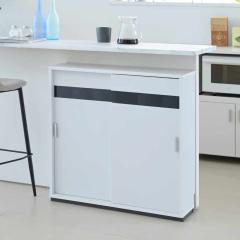 �J�E���^�[�����[ ��80.5cm ���I6�� ������ �i �J�E���^�[�� ���[ ���I �I ���b�N ���� �H��I �f�B�X�v���C ���r���O �z���C�g �� 