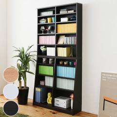 �{�I ��90cm 1cm�s�b�` �X���� ��e�� ���I �i ���b�N �I 1cm���� A4�Ή� ���s�X���� ����I �f�B�X�v���C �G�� �ǖ� �_�[�N�u���E�� 