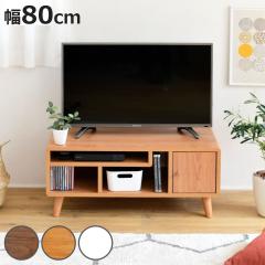 �e���r�� ��80cm AV���b�N �k���� ���[�{�[�h Pico �i �e���r�{�[�h TV�� AV�{�[�h TV���b�N �e���r���b�N AV���[ ��80 ���[�^�C�v �k�� 