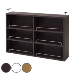 �{�I �u�b�N�V�F���t�p��u���I ��81cm 1cm�s�b�` �X���� ���^ �i ��p ��u�� �ǉ��I ���[ ���[�I ���I �z���C�g �u���E�� ���C�g�u��