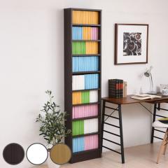 �{�I ��41.5cm 1cm�s�b�` �u�b�N�V�F���t �X���� ���^ �I�[�v���I �i �ǖʎ��[ ���b�N �V�F���t �R�~�b�N���b�N ��e�� ���[�I �R�~�b�N