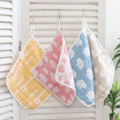 �n���J�` 25�~25cm �G���t�@���g�C���t�@���g ���[�v�t���^�I�� �K�[�[�^�I�� �^�I�� �n���J�`�^�I�� ��ʂ��� �Ԃ���� �i �x�r�[ �n��