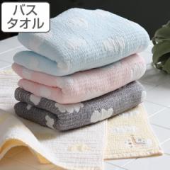 �o�X�^�I�� 50�~100cm �G���t�@���g�C���t�@���g�������Q�K�[�[ �K�[�[�^�I�� �^�I�� �K�[�[ ��ʂ��� �Ԃ���� �q�� �i �x�r�[ 6�d�K�[