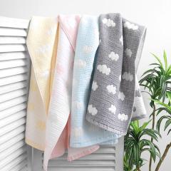 �o�X�^�I�� 50�~100cm �G���t�@���g�C���t�@���g�������Q�K�[�[ �K�[�[�^�I�� �^�I�� �K�[�[ ��ʂ��� �Ԃ���� �q�� �i �x�r�[ 6�d�K�[