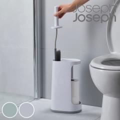 JosephJoseph �g�C���u���V �t���L�V�u���w�b�h �g�C���b�g�y�[�p�[�z���_�[ 70536 �i �W���Z�t�W���Z�t �g�C���|�� �g�C�� �u���V �g�C
