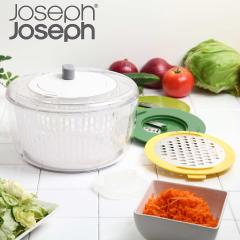 Joseph �}���`�v���b�v �T���_�c�[��4�s�[�X�Z�b�g �T���_�X�s�i�[ �X���C�T�[ �J�b�^�[ �i �W���Z�t�W���Z�t �{�E�� �U�� ����~�ߕt ��