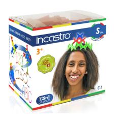 �������� �C���J�X�g�� S�T�C�Y 20�s�[�X���� �m��ߋ� ���w�� 3�� �i �u���b�N �I���`�� 3�Έȏ� �C�^���A�� �m�炨������ ���b�e�b�\�[