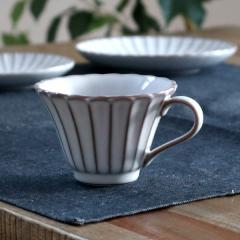 �R�[�q�[�J�b�v 165ml ���� ���� �a�H�� ���� ���{�� �i �}�O�J�b�v �H��@�Ή� �d�q�����W�Ή� �I�[�u���Ή� �ϔM �����H�� �։� ���̂�