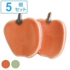 ���u�� 4cm ��� ���� ���{�� ���F5�Z�b�g �i ���u �J�g�����[���X�g ���퐻 ���x�� �J�g�����[�u�� �� �u�� ���X�g �J�g�����[ ����