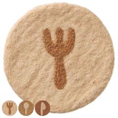 �R�[�X�^�[ 10cm �J�t�F �r�уt�F���g �i �t�F���g�R�[�X�^�[ �J�g�����[�� ������� ���킢�� �t�F���g ���� �O���X�}�b�g �L�b�`���G��