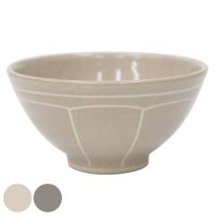 �јq 11cm hinata ���� ���{�� �i ���q �{�E�� ���� ���q �����q �H�� �M �a�H�� ���Z�� ���C�X�{�E�� �� ������ ���ђ��q �k�� �a���_��