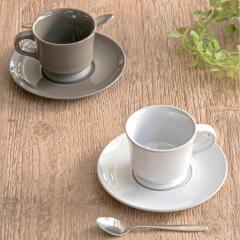 �R�[�q�[�J�b�v 200ml ROOTS �e�[�� ���� �i �H��@�Ή� �d�q�����W�Ή� ���{�� �R�b�v �J�b�v �H�� �R�[�q�[ �g�� �X�[�v�J�b�v �����