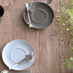 �\�[�T�[ 16cm ROOTS �e�[�� ���� �i �H��@�Ή� �d�q�����W�Ή� ���{�� �󂯎M �� ���E���h ���M ���M �R�[�q�[�\�[�T�[ �e�B�[�\�[�T