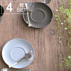 �\�[�T�[ 16cm ROOTS �e�[�� ���� ���F4���Z�b�g �i �H��@�Ή� �d�q�����W�Ή� ���{�� �󂯎M �� ���E���h ���M ���M �R�[�q�[�\�[�T