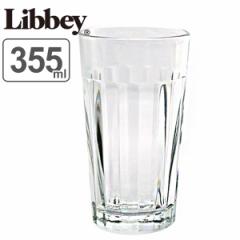 OX 355ml Libbey pl^u[ KX i KXRbv Jbv KX H ACXR[q[ ACXeB[    W[