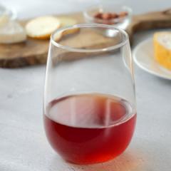 ���C���O���X 490ml �{���S�m�[���H �f���J�[�� �K���X �i �^���u���[ �O���X �R�b�v �J�b�v �X�e�����X ���C�� �J�N�e�� ���� �t���[�Y