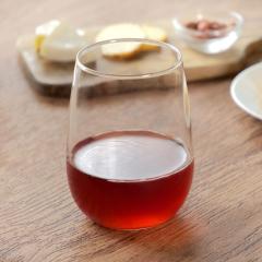 ���C���O���X 490ml �{���S�m�[���H �f���J�[�� �K���X �i �^���u���[ �O���X �R�b�v �J�b�v �X�e�����X ���C�� �J�N�e�� ���� �t���[�Y