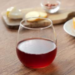 ���C���O���X 520ml �{���S�m�[���H �f���J�[�� �K���X �i �^���u���[ �O���X �R�b�v �J�b�v �X�e�����X ���C�� �J�N�e�� ���� �t���[�Y