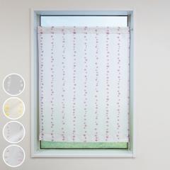 ���[�X�J�[�e�� ���ʃh�b�g�� ���� UV�J�b�g �~���[���[�X 70�~90cm �ȃG�l �i �����J�[�e�� �J�[�e�� ���[�X �����i �􂦂�J�[�e�� �~