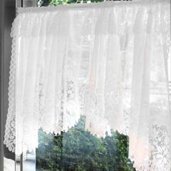 �J�t�F�J�[�e�� �f�U�C���J�[�e�� 295�~105cm �i �o�� �J�[�e�� �ډB�� �� �t�@�u���b�N �m�� ���r���O �L�b�`�� �q������ ���� �������