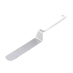 �i�C�t �X�p�`���� 26cm �P�[�L�p �N�����N �X�e�����X�� �L�� �i �N�����N�i�C�t �i�C�t � �f�R���[�V���� �������� ���ٓ��� ���َq