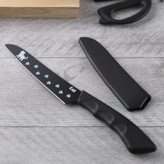 �ʕ��i�C�t 12cm Nyammy �˂��̃t���[�c�i�C�t �X�e�����X�� �L�� �i � �ʕ�� �t���[�c�i�C�t �t���[�c� �y�e�B�i�C�t �L�b�`��