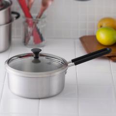 �Ў�� 15cm IH�Ή� �K���X�W�t�� O.E.C. minima �e�됢 �L�� �i �K�X�ΑΉ� �Ў�Ȃ� �I�[���M���Ή� �I�[�u���Ή� 15�Z���` ���� �\�[