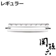 �֐n ���M�����[ �֑��Z �X���C�X�p�֐n �L�� ���{�� �i ��ނ��� �甍���� �X���C�X�֐n �H��@�Ή� ���M�����[�^�C�v�p ���M�����[�p 