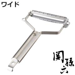 �s�[���[ ���C�h �֑��Z �H��@�Ή� �L�� ���{�� �i ��ނ��� �甍���� �X�e�����X�s�[���[ 18-8�X�e�����X ��؃X���C�T�[ ���C�h �n�J