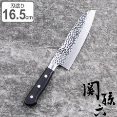 ツヴィリング Zwilling センスL 三徳包丁 18cm 三徳 包丁 日本正規品