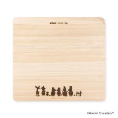 �܂Ȕ� 23�~21cm SELECT100�~���[�~�� �Ђ̂��� ���{�� �i �Z���N�g100 �܂Ȃ��� �ה� �}�i�C�^ �V�R�� �w �Ђ̂� �q�m�L �R���p�N�g ��