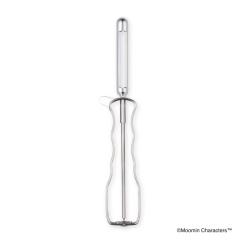 �s�[���[ I�� SELECT100�~���[�~�� �H��@�Ή� �X�e�����X�� �i �Z���N�g100 �X�e�����X�s�[���[ �c�^ ��ނ��� �X���C�X �s�[���[��ނ�