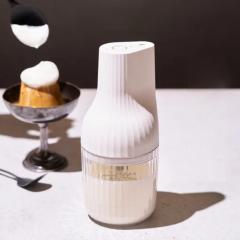 �A���Ċ� �d�� �������N���[���z�C�b�p�[ ���N���b�` namacrich �i ���N���[�� �R�[�h���X �[�d�� �R���p�N�g ���� �~�j�A���Ċ� �z�C�b