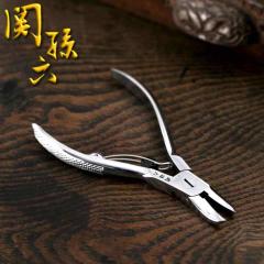 �֑��Z �j�b�p�[�c���L�� �X�v�����O�t HC-1804 �i �j�b�p�[ �� �� �ߐ؂� �߂��� �ܐ؂� �X�v�����O�t�� ������ ���̒� �d���� ����